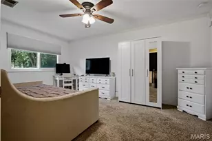 334 Dungate Dr, Chesterfield, MO 63017 - Photo 21
