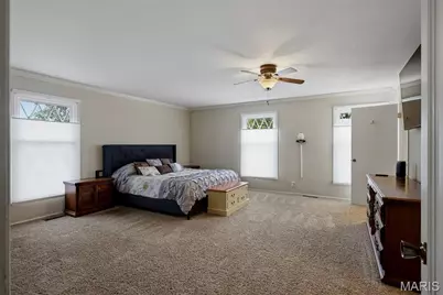 334 Dungate Drive, Chesterfield, MO 63017 - Photo 13