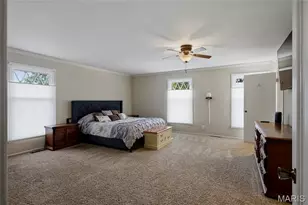 334 Dungate Dr, Chesterfield, MO 63017 - Photo 13