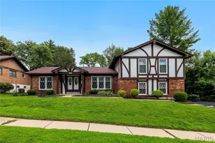 334 Dungate Dr, Chesterfield, MO 63017 - Photo 33