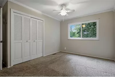 334 Dungate Drive, Chesterfield, MO 63017 - Photo 17