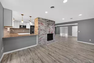 495 Baywillow Dr, Ballwin, MO 63011 - Photo 7