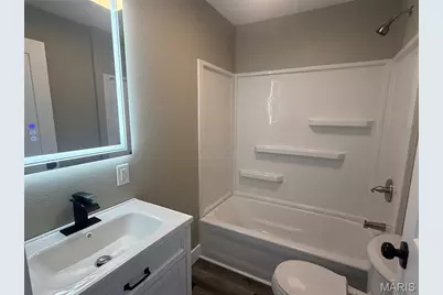 1917 Stuart Street, Hannibal, MO 63401 - Photo 11