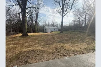 1917 Stuart Street, Hannibal, MO 63401 - Photo 25