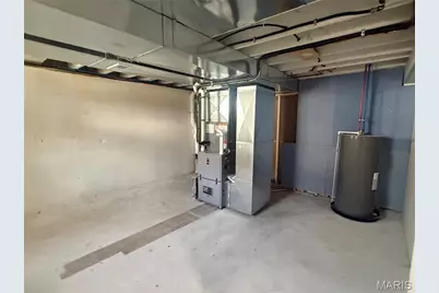 1917 Stuart Street, Hannibal, MO 63401 - Photo 21