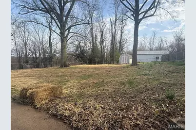 1917 Stuart Street, Hannibal, MO 63401 - Photo 23