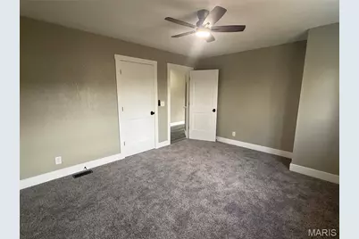 1917 Stuart Street, Hannibal, MO 63401 - Photo 13