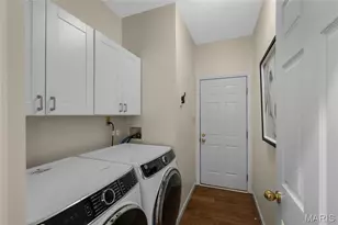 845 Wellesley Pl Dr, Chesterfield, MO 63017 - Photo 15