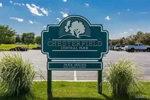 845 Wellesley Pl Dr, Chesterfield, MO 63017 - Photo 27