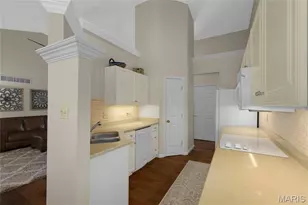 845 Wellesley Pl Dr, Chesterfield, MO 63017 - Photo 7