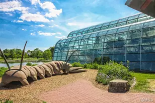 845 Wellesley Pl Dr, Chesterfield, MO 63017 - Photo 23