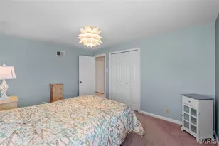 839 Meadow Acres Ln, Mehlville, MO 63125 - Photo 25