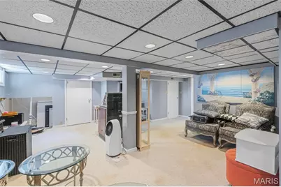 839 Meadow Acres Lane, Mehlville, MO 63125 - Photo 27