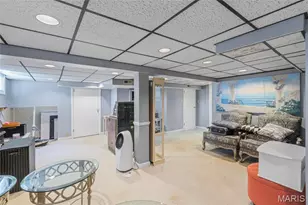 839 Meadow Acres Ln, Mehlville, MO 63125 - Photo 27