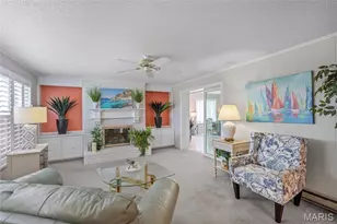 839 Meadow Acres Ln, Mehlville, MO 63125 - Photo 15