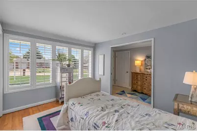 839 Meadow Acres Lane, Mehlville, MO 63125 - Photo 7