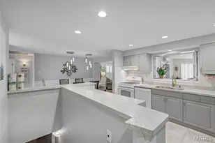 839 Meadow Acres Ln, Mehlville, MO 63125 - Photo 13