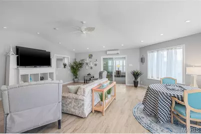 839 Meadow Acres Lane, Mehlville, MO 63125 - Photo 19