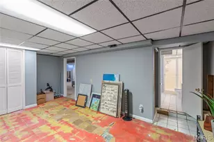 839 Meadow Acres Ln, Mehlville, MO 63125 - Photo 29