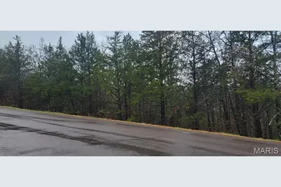 0 Peaceful Valley Rd, Robertsville, MO 65066 - Photo 5