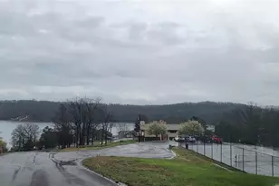 0 Peaceful Valley Rd, Robertsville, MO 65066 - Photo 1