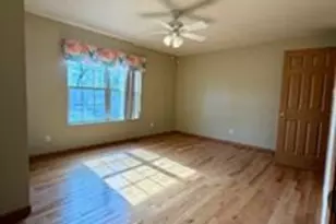 2846 Fannie Dr, Arnold, MO 63010 - Photo 9