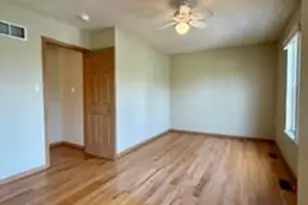 2846 Fannie Dr, Arnold, MO 63010 - Photo 7