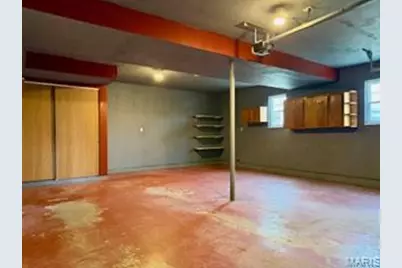 2846 Fannie Drive, Arnold, MO 63010 - Photo 27