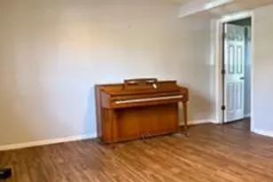 2846 Fannie Dr, Arnold, MO 63010 - Photo 23