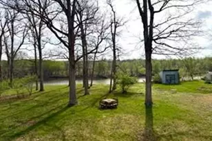 2846 Fannie Dr, Arnold, MO 63010 - Photo 5