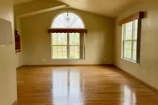 2846 Fannie Dr, Arnold, MO 63010 - Photo 15