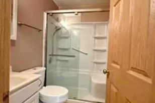 2846 Fannie Dr, Arnold, MO 63010 - Photo 11