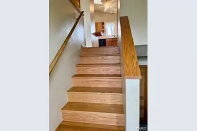 2846 Fannie Drive, Arnold, MO 63010 - Photo 21