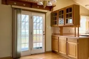 2846 Fannie Dr, Arnold, MO 63010 - Photo 17