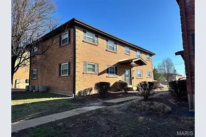6714 Colony Acres Drive, Unincorporated, MO 63123 - Photo 1