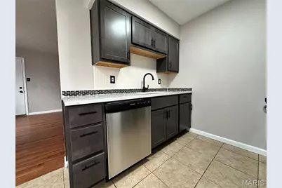 6714 Colony Acres Drive, Affton, MO 63123 - Photo 3