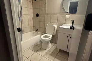 6714 Colony Acres Dr, Affton, MO 63123 - Photo 5