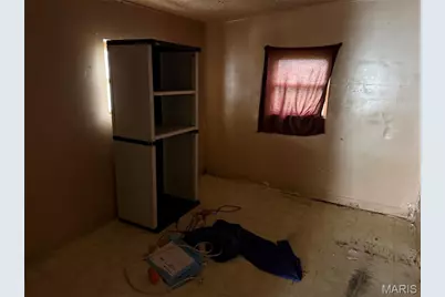 1703 D Street, Hannibal, MO 63401 - Photo 9