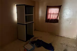 1703 D St, Hannibal, MO 63401 - Photo 9