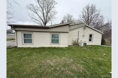 1703 D Street, Hannibal, MO 63401 - Photo 13