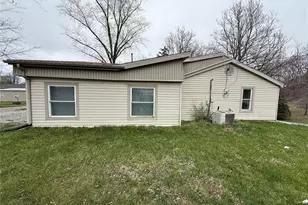 1703 D St, Hannibal, MO 63401 - Photo 13