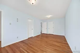 1100 Keeven Ln, Florissant, MO 63031 - Photo 25