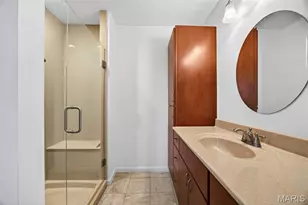 1100 Keeven Ln, Florissant, MO 63031 - Photo 27