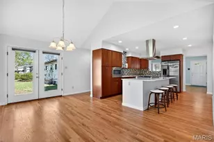 1100 Keeven Ln, Florissant, MO 63031 - Photo 13