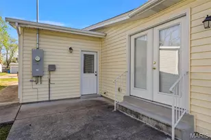 1100 Keeven Ln, Florissant, MO 63031 - Photo 59