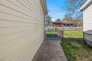 1100 Keeven Ln, Florissant, MO 63031 - Photo 53