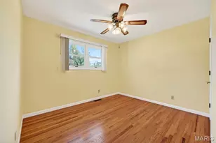 1100 Keeven Ln, Florissant, MO 63031 - Photo 31