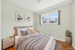 1100 Keeven Ln, Florissant, MO 63031 - Photo 33