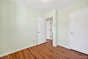 1100 Keeven Ln, Florissant, MO 63031 - Photo 35