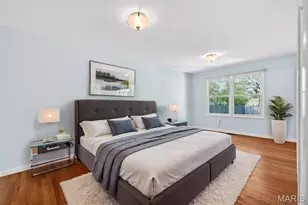 1100 Keeven Ln, Florissant, MO 63031 - Photo 23